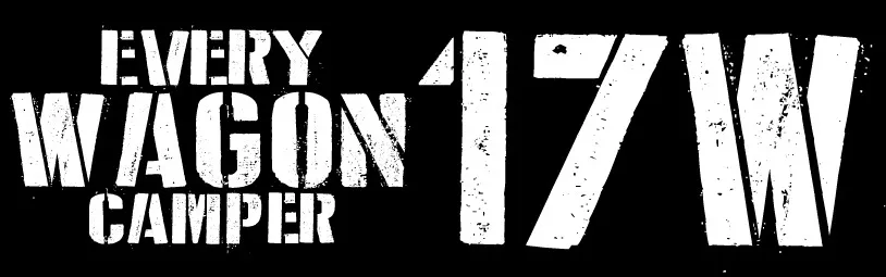 エブリイワゴンキャンパー