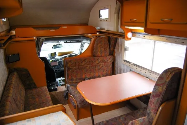 【エブリイワゴンの冷蔵庫】使用目的から選び方まで解説！