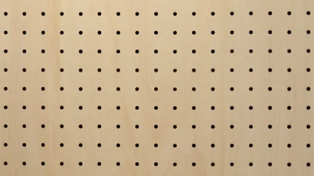 【エブリイワゴン×有孔ボード】車内収納を劇的に変えるカスタム術