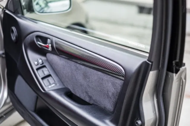 エブリイワゴンの内張り交換で大変身！ 自分好みの内装カスタム