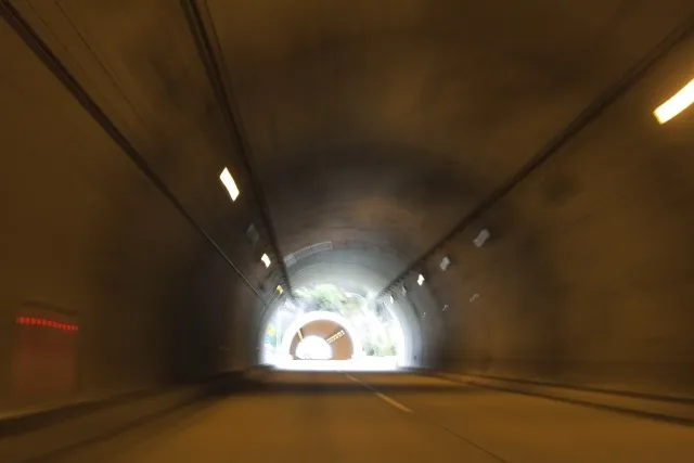 エブリイワゴンで快適な長距離移動を実現！知っておくべき走行性能